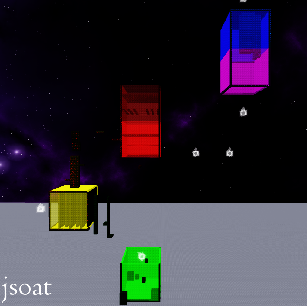 jsoat