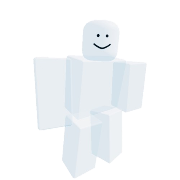 ghost